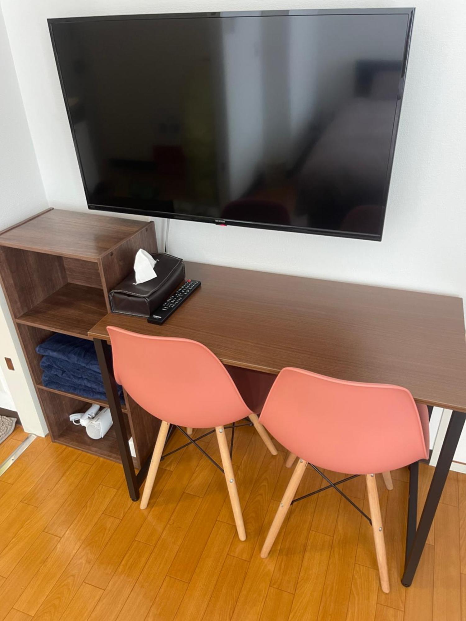 Okaeri築地町 Apartment Такамацу Екстериор снимка