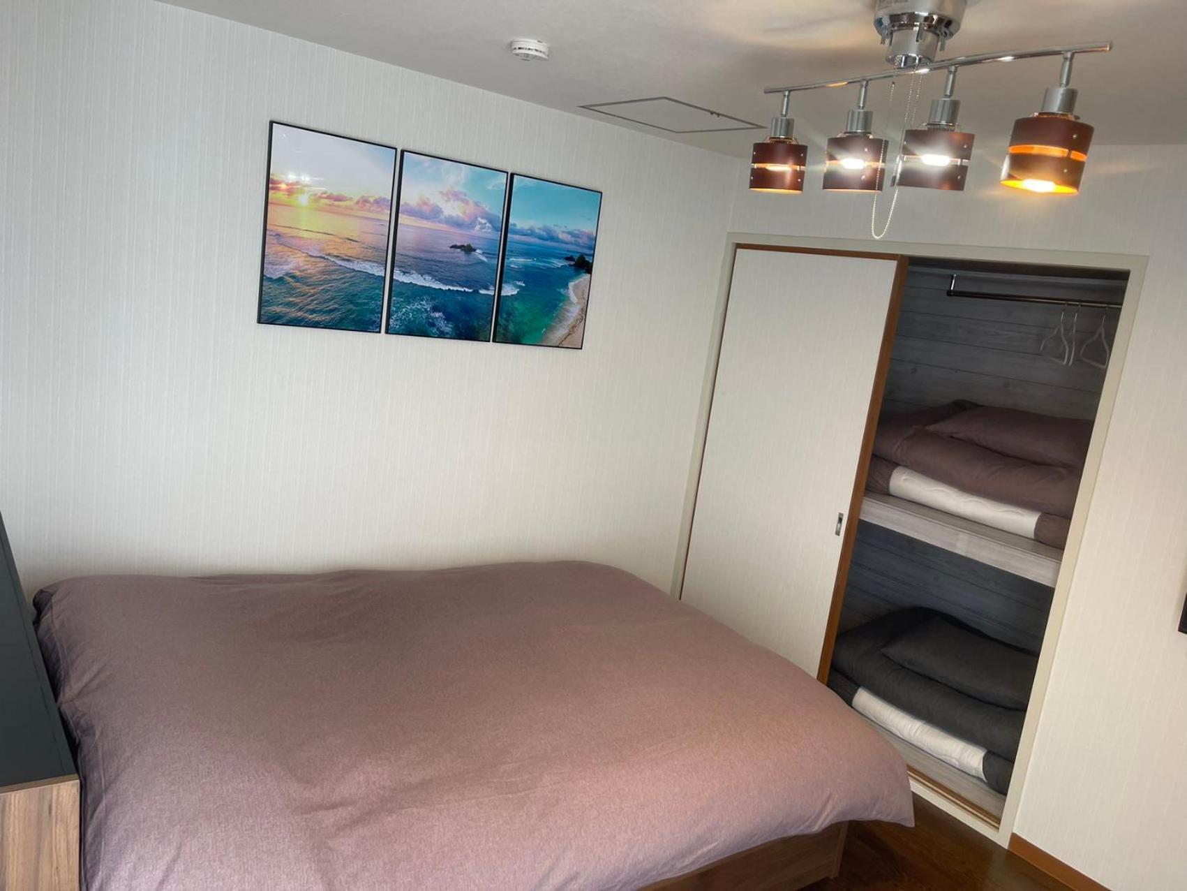 Okaeri築地町 Apartment Такамацу Екстериор снимка