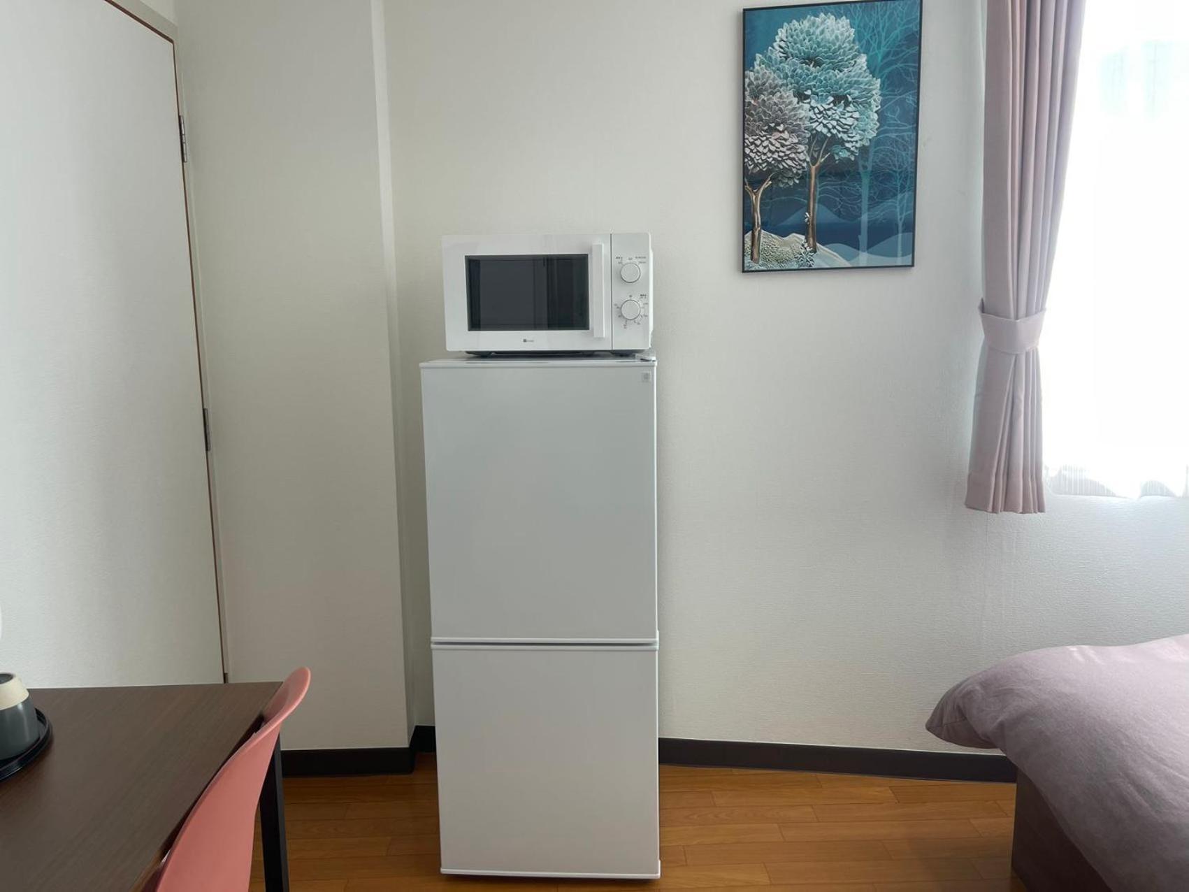 Okaeri築地町 Apartment Такамацу Екстериор снимка