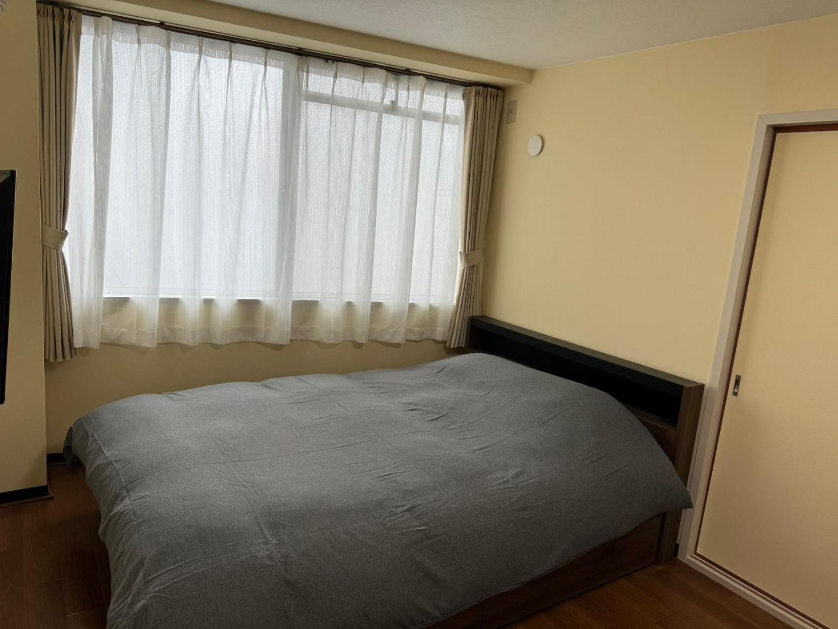 Okaeri築地町 Apartment Такамацу Екстериор снимка