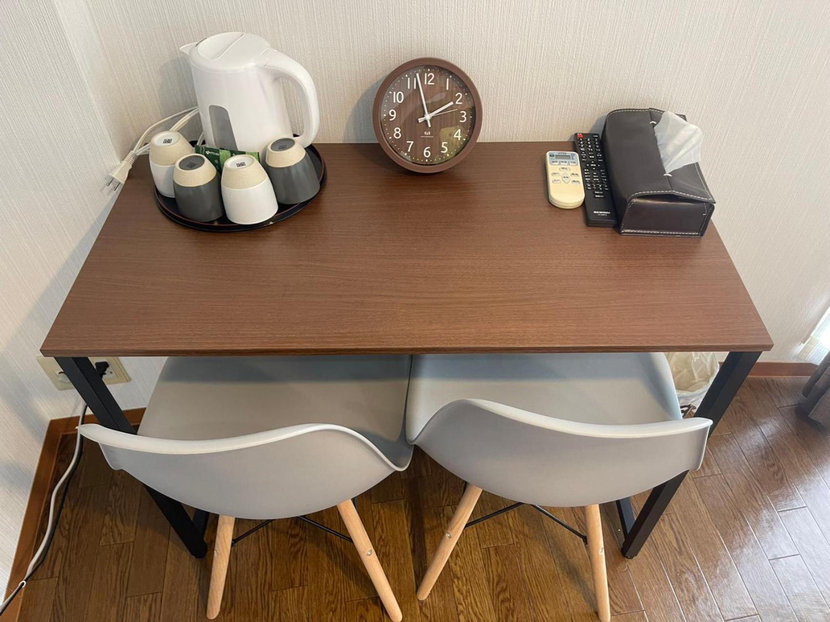 Okaeri築地町 Apartment Такамацу Екстериор снимка