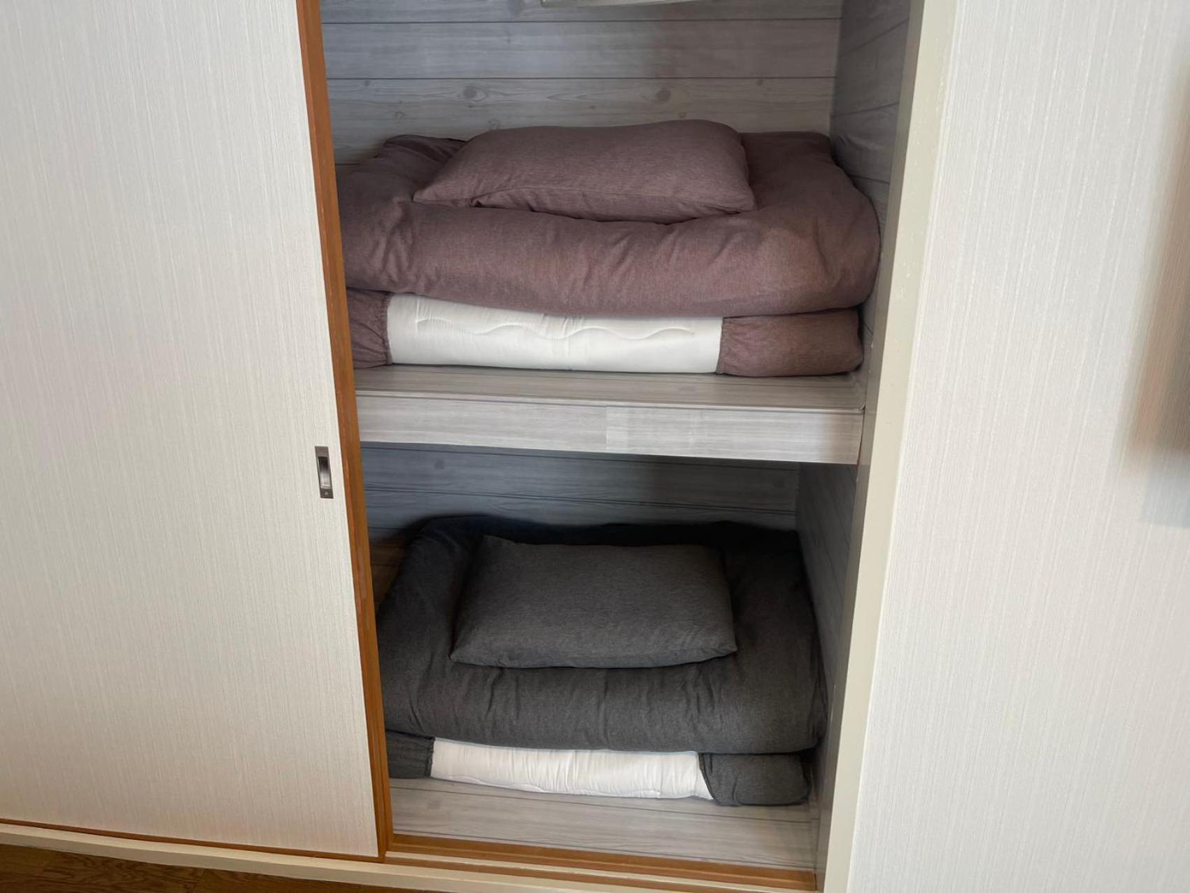 Okaeri築地町 Apartment Такамацу Екстериор снимка