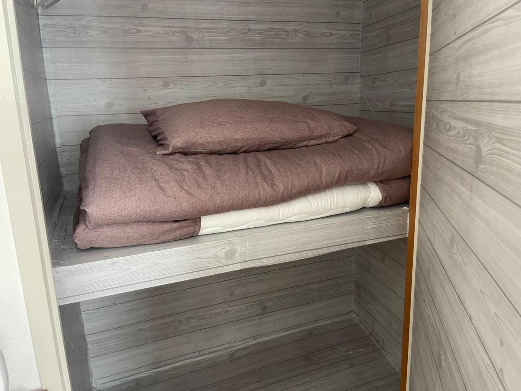 Okaeri築地町 Apartment Такамацу Екстериор снимка