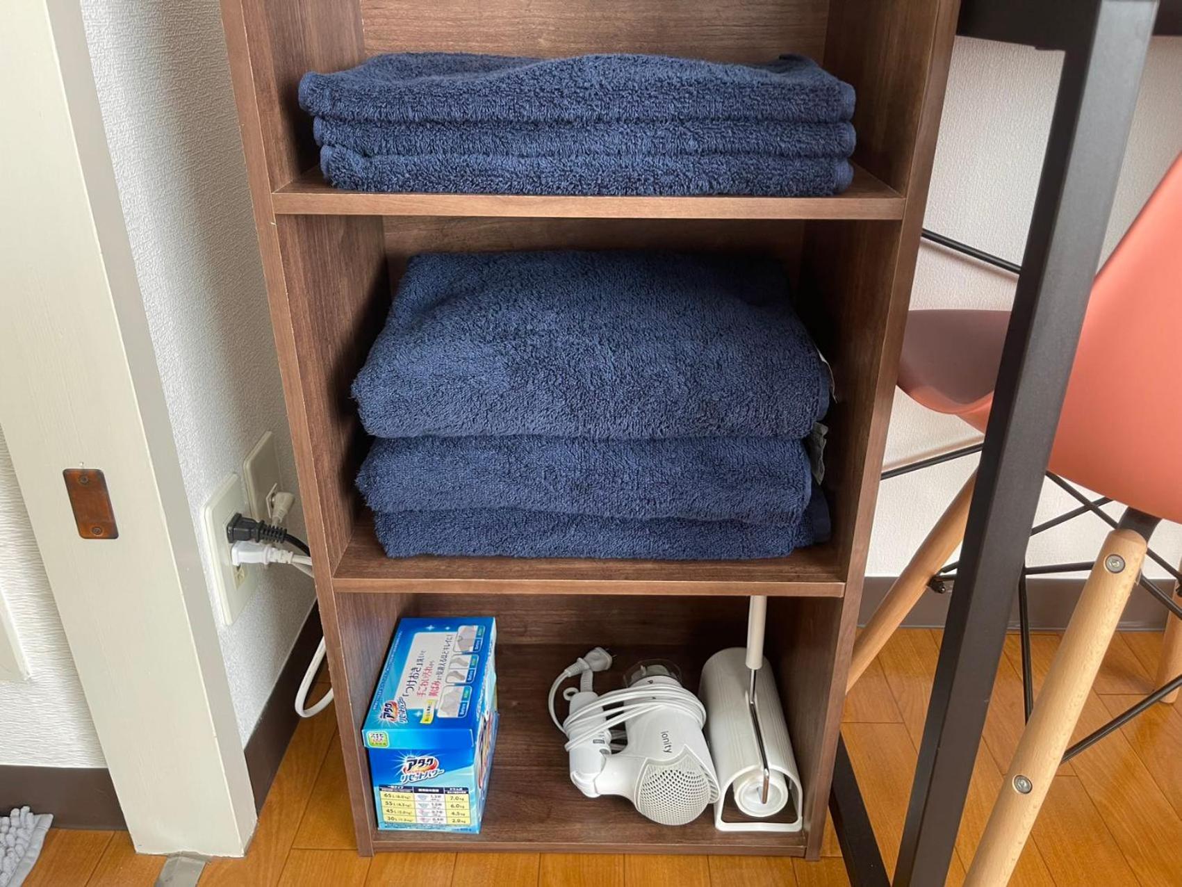 Okaeri築地町 Apartment Такамацу Екстериор снимка